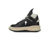 Bstsneaker-Rick Owens DRKSHDW x Converse TURBOWPN A03945C