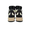 Bstsneaker-Rick Owens DRKSHDW x Converse TURBOWPN A03945C
