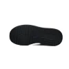 Bstsneaker-Rick Owens DRKSHDW x Converse TURBOWPN A03945C