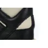 Bstsneaker-Rick Owens DRKSHDW x Converse TURBOWPN A03945C