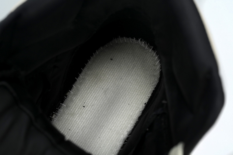 Bstsneaker-Rick Owens DRKSHDW x Converse TURBOWPN A03945C