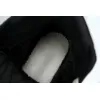 Bstsneaker-Rick Owens DRKSHDW x Converse TURBOWPN A03945C