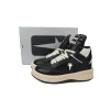 Bstsneaker-Rick Owens DRKSHDW x Converse TURBOWPN A03945C