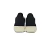 Bstsneaker-Rick Owens Lido DRKSHDW Low 'Black Milk'