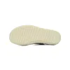 Bstsneaker-Rick Owens Lido DRKSHDW Low 'Black Milk'