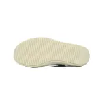 Bstsneaker-Rick Owens Lido DRKSHDW Low 'Black Milk'