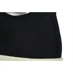 Bstsneaker-Rick Owens Lido DRKSHDW Low 'Black Milk'
