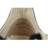 Bstsneaker-Rick Owens Lido DRKSHDW Low 'Black Milk'