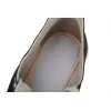 Bstsneaker-Rick Owens Lido DRKSHDW Low 'Black Milk'
