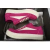 Bstsneaker-RICK OWENS/RO Edfu Vintage