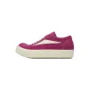 Bstsneaker-RICK OWENS/RO Edfu Vintage