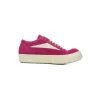 Bstsneaker-RICK OWENS/RO Edfu Vintage