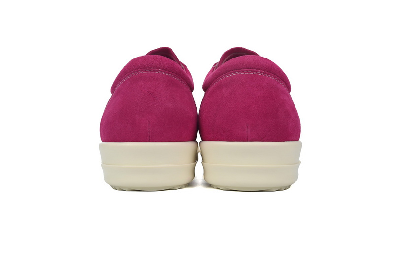 Bstsneaker-RICK OWENS/RO Edfu Vintage