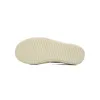 Bstsneaker-RICK OWENS/RO Edfu Vintage
