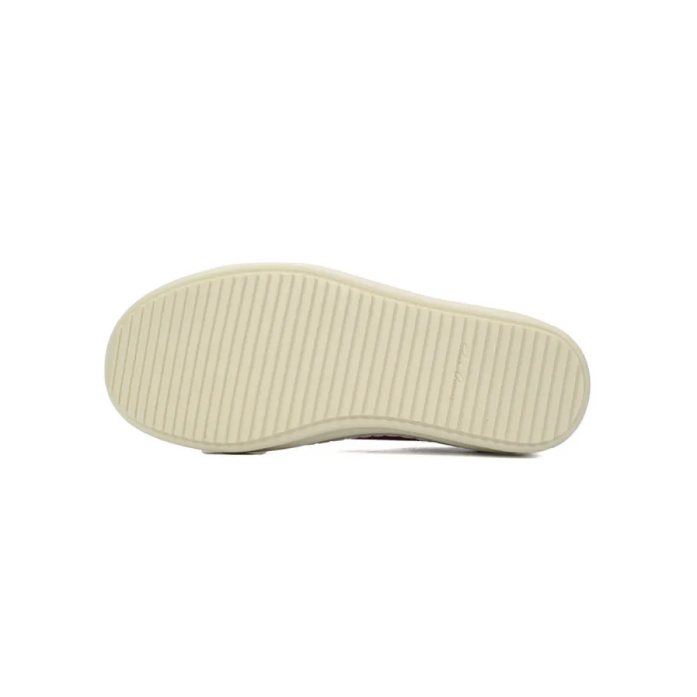 Bstsneaker-RICK OWENS/RO Edfu Vintage