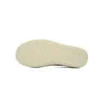 Bstsneaker-RICK OWENS/RO Edfu Vintage