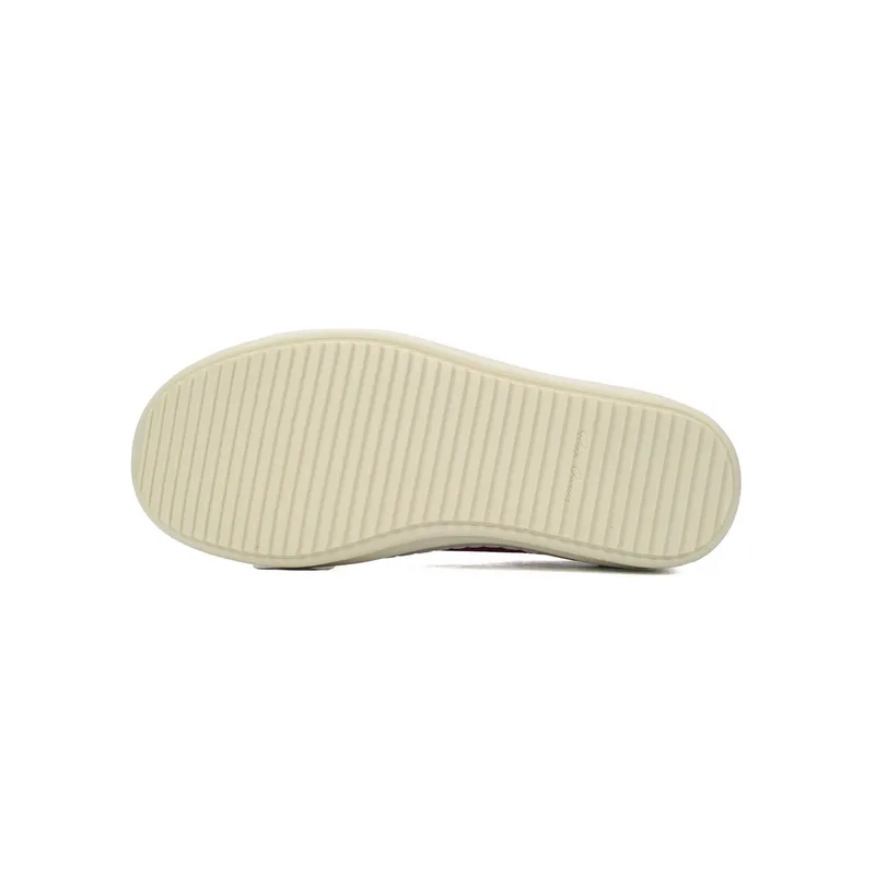 Bstsneaker-RICK OWENS/RO Edfu Vintage