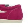 Bstsneaker-RICK OWENS/RO Edfu Vintage