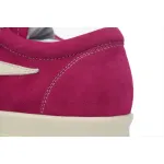 Bstsneaker-RICK OWENS/RO Edfu Vintage