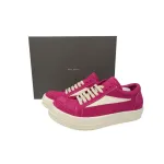 Bstsneaker-RICK OWENS/RO Edfu Vintage