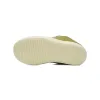 Bstsneaker-RICK OWENS/RO Jumbo Puffer Green