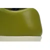Bstsneaker-RICK OWENS/RO Jumbo Puffer Green