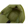 Bstsneaker-RICK OWENS/RO Jumbo Puffer Green