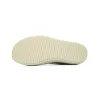Bstsneaker-Rick Owens Suede Vintage Black Milk White