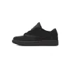 Bstsneaker-Air Jordan 1 Low OG SP Velvet Brown x Travis Scott DM7866-202 