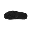 Bstsneaker-Air Jordan 1 Low OG SP Velvet Brown x Travis Scott DM7866-202 