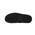 Air Jordan 1 Low OG SP Velvet Brown x Travis Scott DM7866-202 