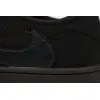 Bstsneaker-Air Jordan 1 Low OG SP Velvet Brown x Travis Scott DM7866-202 