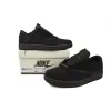 Bstsneaker-Air Jordan 1 Low OG SP Velvet Brown x Travis Scott DM7866-202 