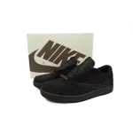 Air Jordan 1 Low OG SP Velvet Brown x Travis Scott DM7866-202 