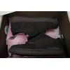 Bstsneaker-Air Jordan 1 Low OG SP Velvet Brown x Travis Scott DM7866-202 