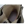 Bstsneaker-Rick Owens DRKSHDW Luxor Hexa High 'Black Milk'