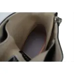 Bstsneaker-Rick Owens DRKSHDW Luxor Hexa High 'Black Milk'