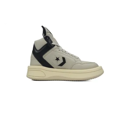Rick Owens DRKSHDW x Converse Weapon A06758C 02