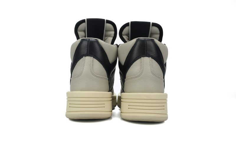 Bstsneaker-Rick Owens DRKSHDW x Converse Weapon A06758C