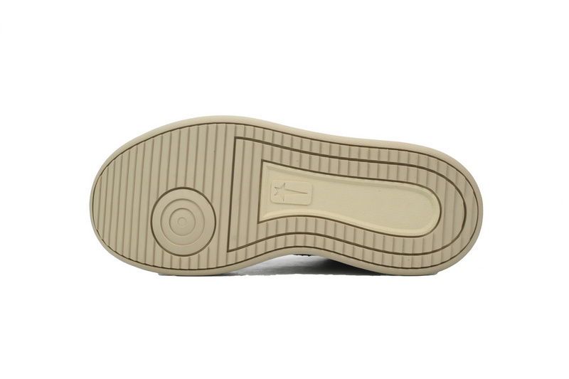 Bstsneaker-Rick Owens DRKSHDW x Converse Weapon A06758C