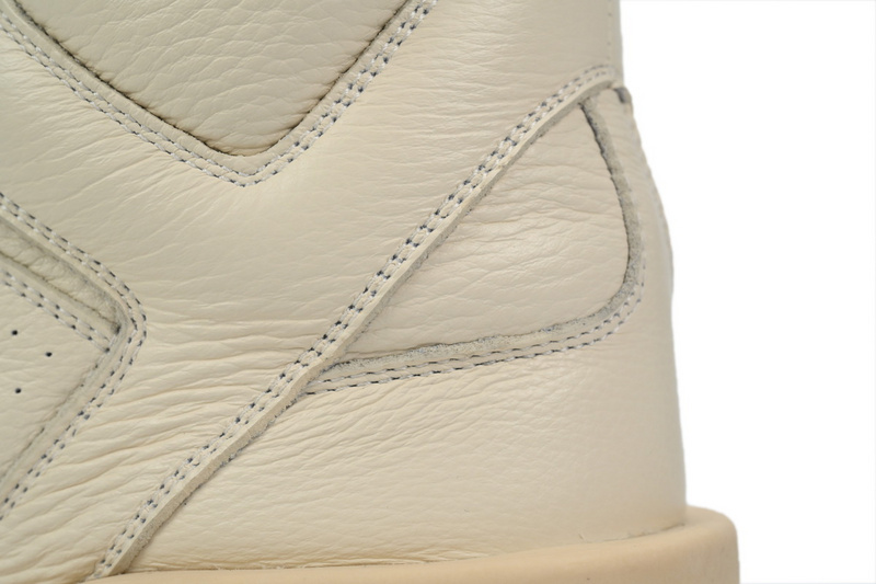 Bstsneaker-Rick Owens DRKSHDW x Converse Weapon turbodrk 172343C 