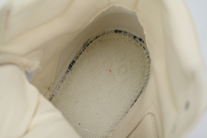 Bstsneaker-Rick Owens DRKSHDW x Converse Weapon turbodrk 172343C 