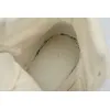 Bstsneaker-Rick Owens DRKSHDW x Converse Weapon turbodrk 172343C 