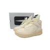 Bstsneaker-Rick Owens DRKSHDW x Converse Weapon turbodrk 172343C 