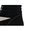 Bstsneaker-RICK OWENS/RO Black