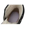 Bstsneaker-RICK OWENS/RO Black