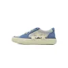 Bstsneaker-AMIRI Sneakers Blue