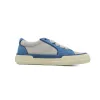 Bstsneaker-AMIRI Sneakers Blue