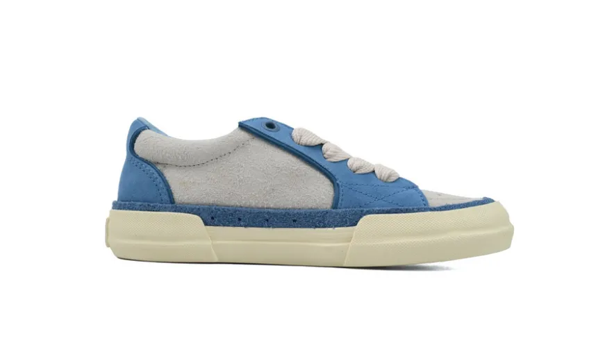 Bstsneaker-AMIRI Sneakers Blue