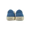 Bstsneaker-AMIRI Sneakers Blue